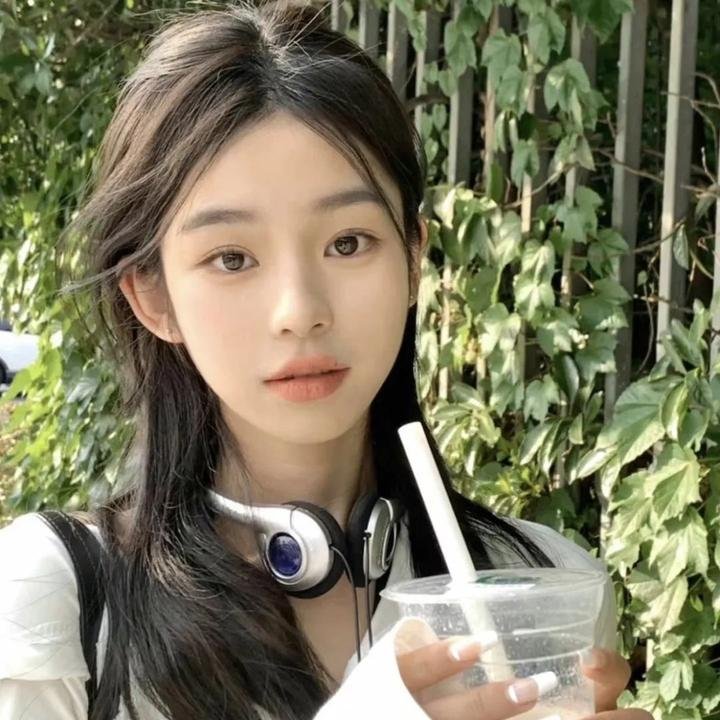 麦克·华莱士来了