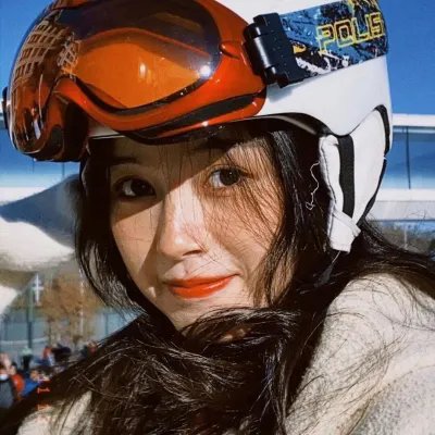 小黄人大眼萌粤语