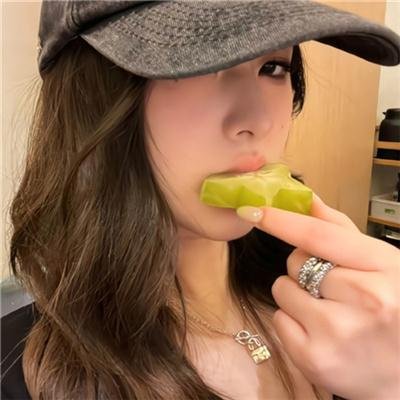 爱情文艺