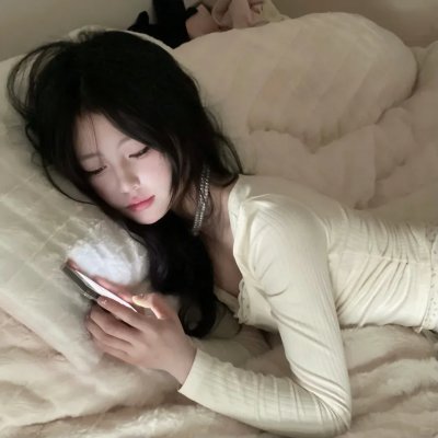 谁主沉浮
