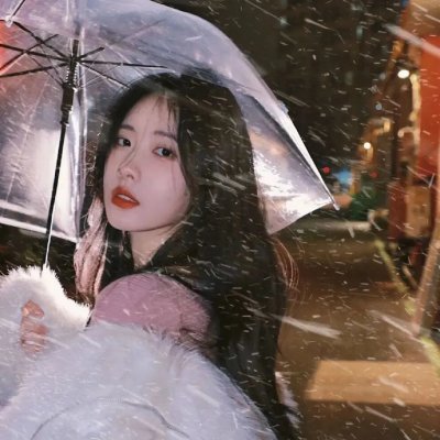 B'z LIVE-GYM Pleasure 2013 ENDLESS SUMMER -XXV BEST-