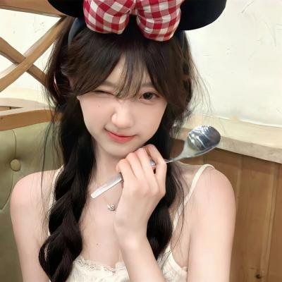 我们的样子像极了爱情