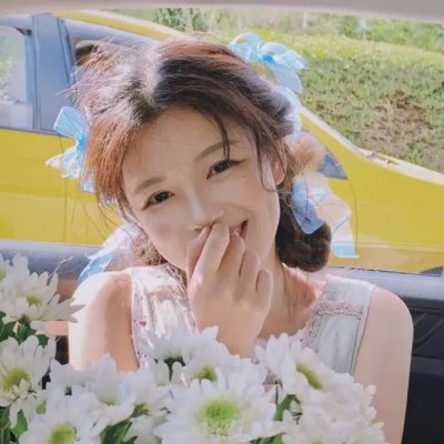 好莱坞圣诞