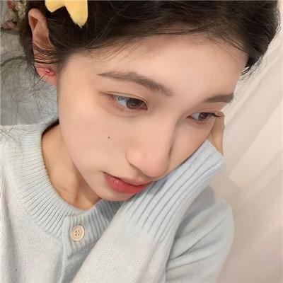 美国的早晨
