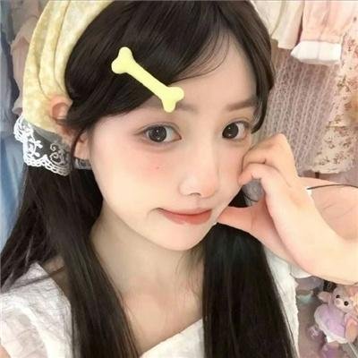 爱之欢乐