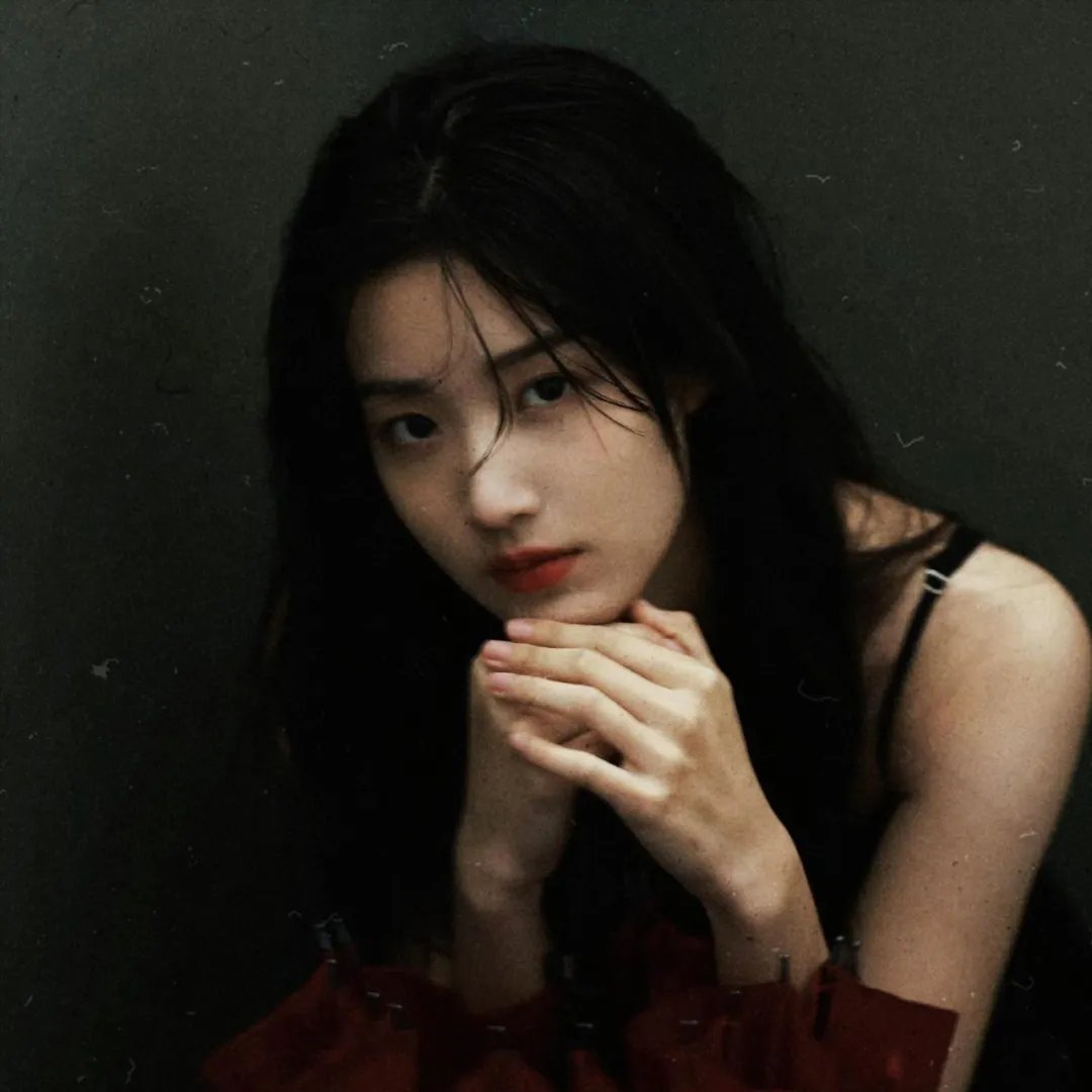 大小姐的贴身保镖