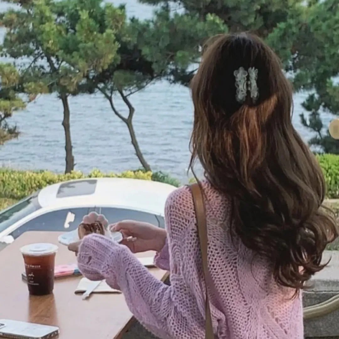 大竞走