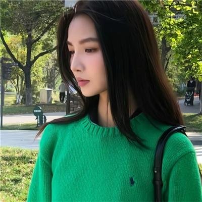 凡躯的福音