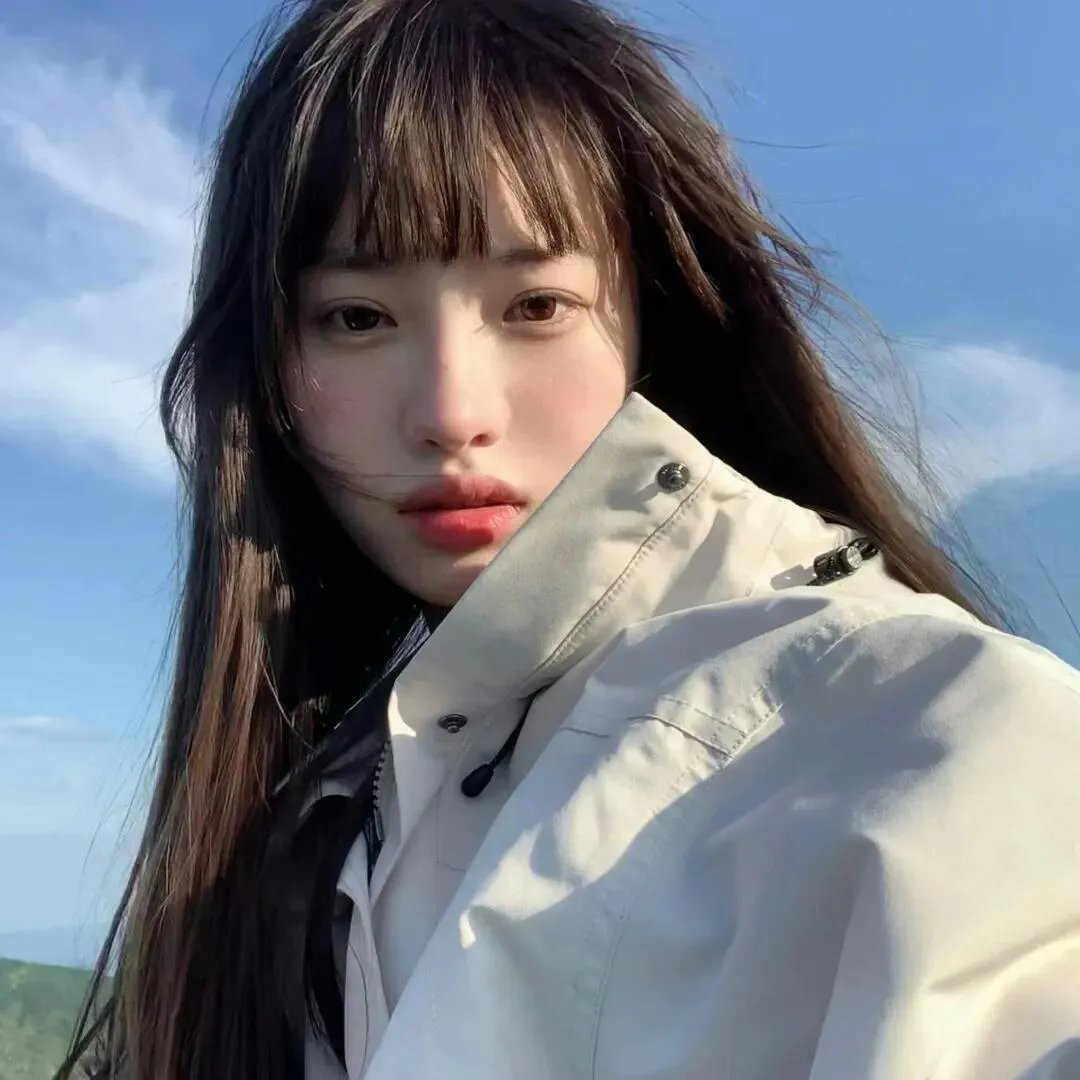 龙城怒汉
