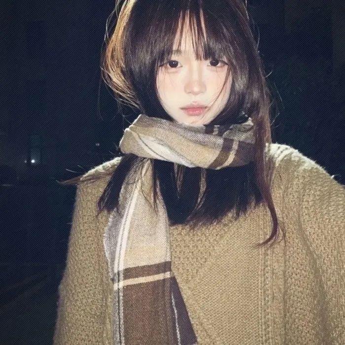 长大的世界没有童话2