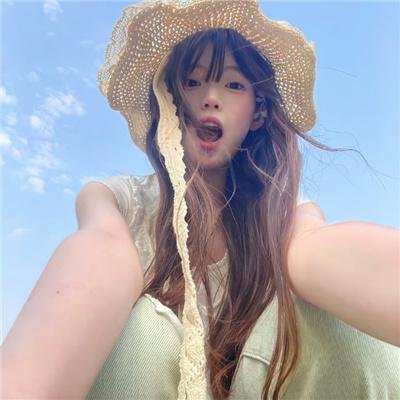 经典精选