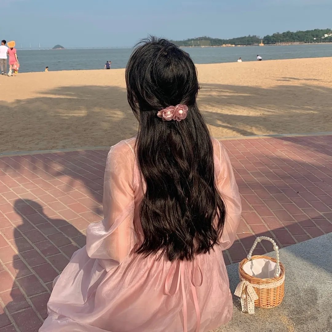 为您服务