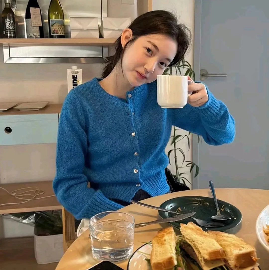 不吉波普不笑