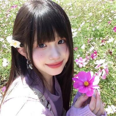 心动警报第一部