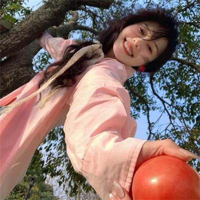 米小圈上学记