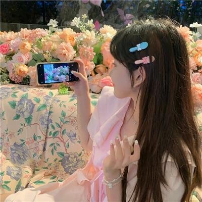 被遗忘的人生