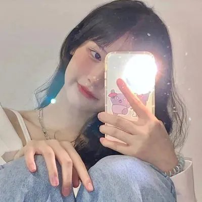 分手说爱你 粤语