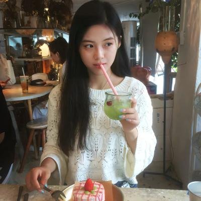 李佩西与五大王国的守护者