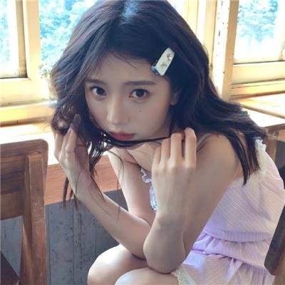 小白兔