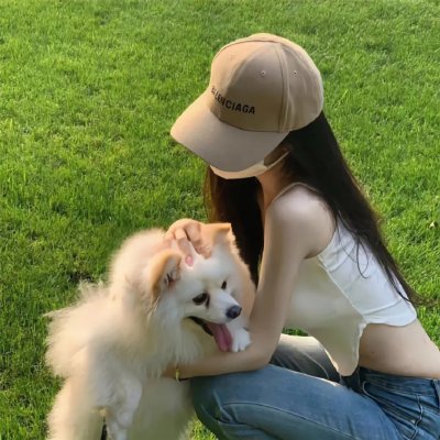 阿洛伊丝