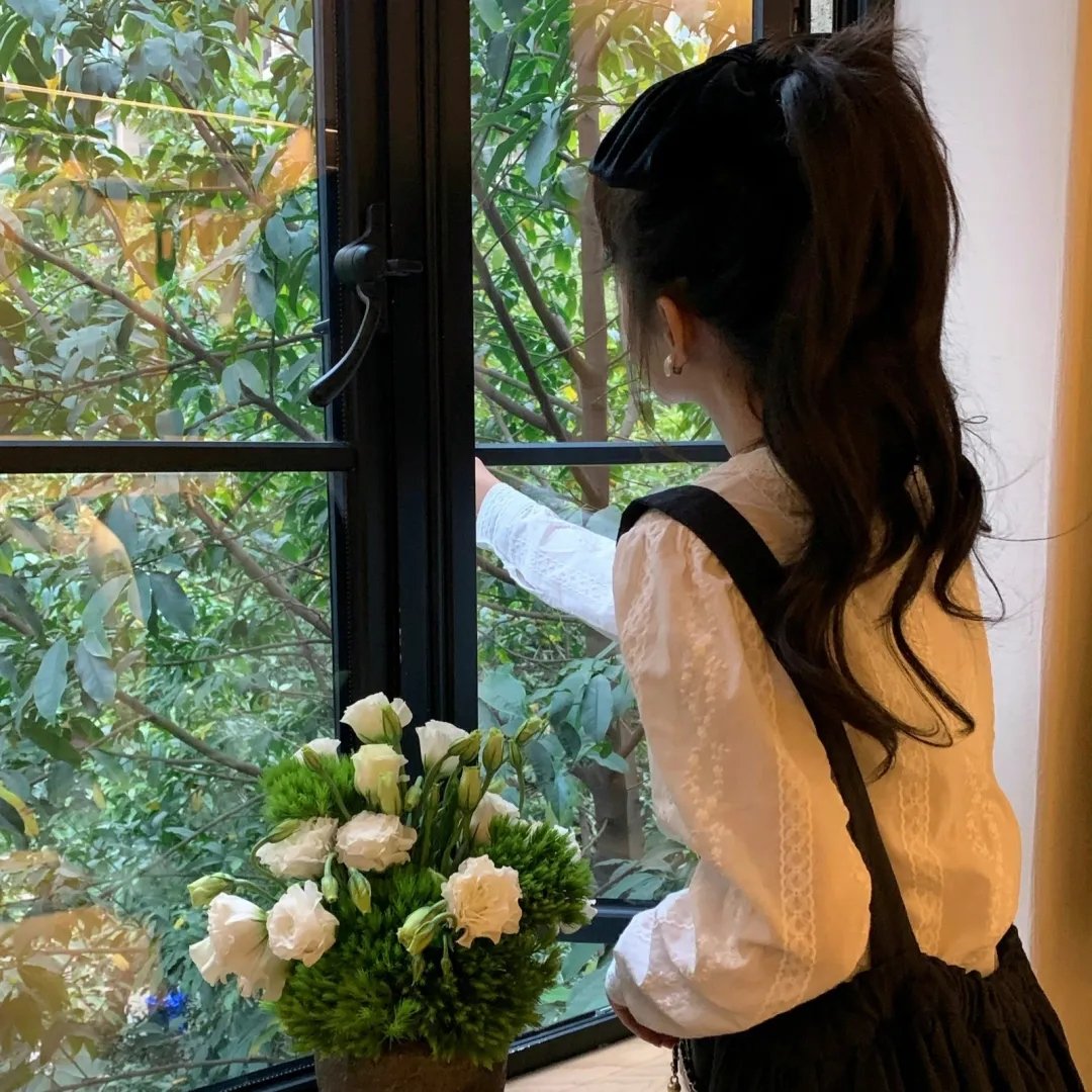 狐狸女士第二季
