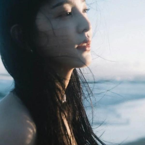 死亡幽暗