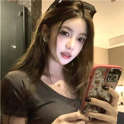 毬谣魔影