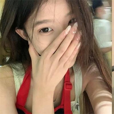 笨蛋的悲剧人生