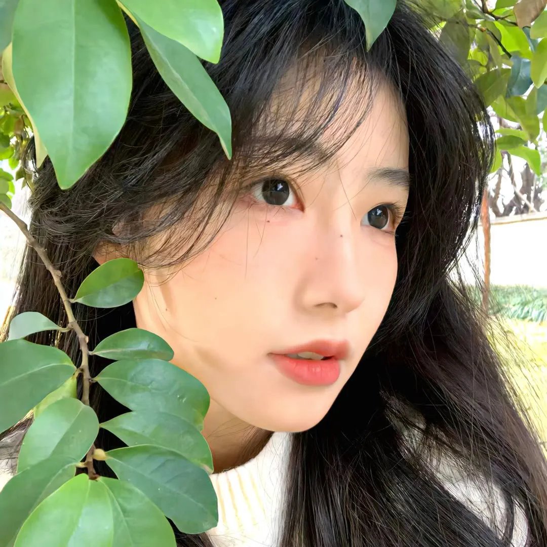 黑土地黄棉袄