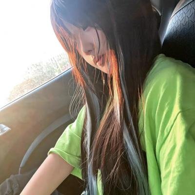 数位束缚